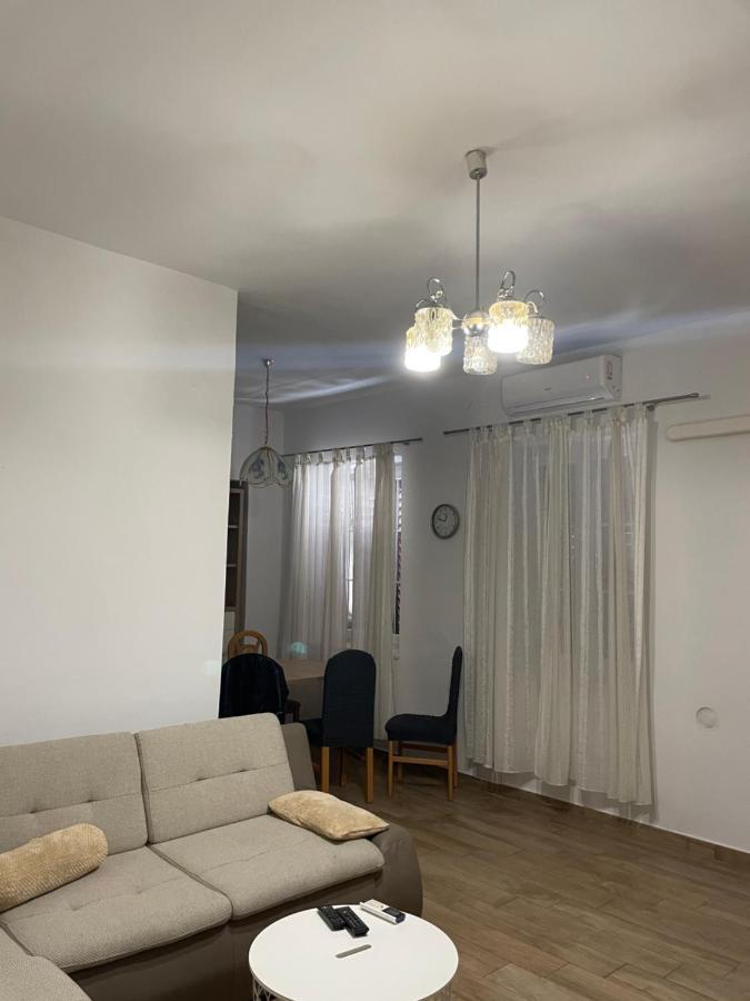 Apartman Zen In The Centar Of Шибеник Экстерьер фото
